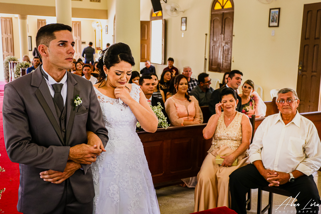 guarabira_maisondemel_casamento_fotosdecasamento_paparazimania_fotografoemguarabira_alanlirafotografo_casamentoaoarlivre_noivaemguarabira_fotosbananeirapb_casamentoembananeiras_fotosdebelémpb_fotosdecasamento_fotosdenoivas_pb