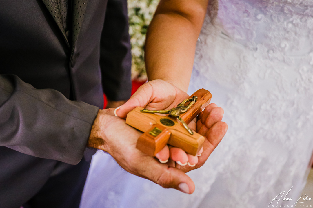 guarabira_maisondemel_casamento_fotosdecasamento_paparazimania_fotografoemguarabira_alanlirafotografo_casamentoaoarlivre_noivaemguarabira_fotosbananeirapb_casamentoembananeiras_fotosdebelémpb_fotosdecasamento_fotosdenoivas_pb