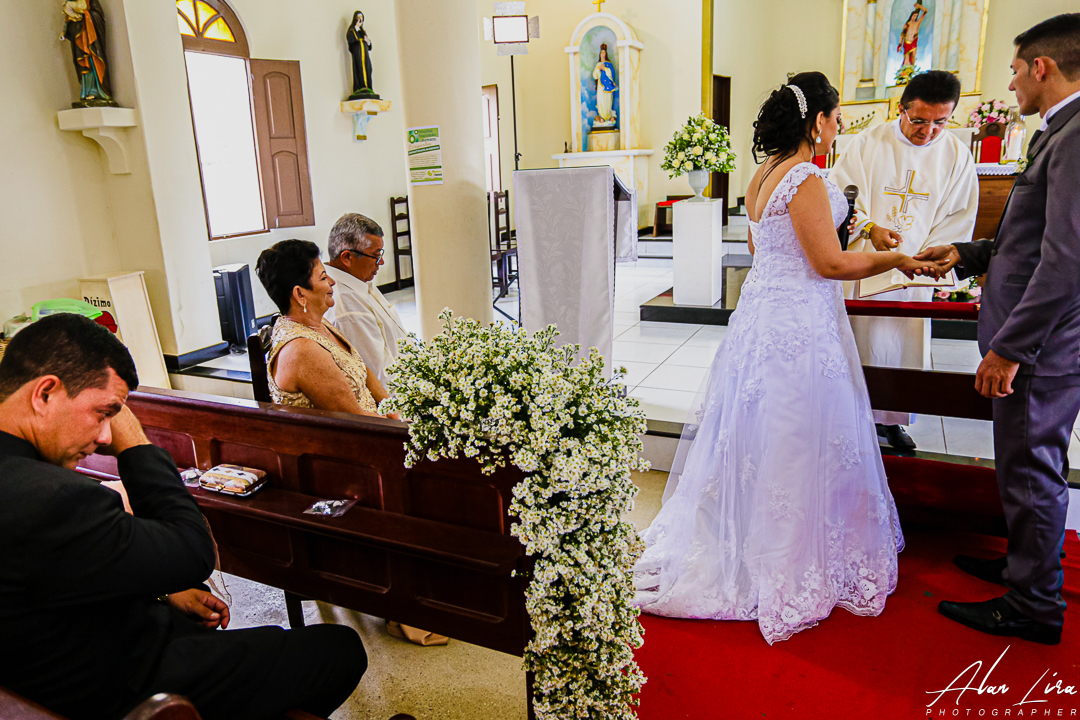 guarabira_maisondemel_casamento_fotosdecasamento_paparazimania_fotografoemguarabira_alanlirafotografo_casamentoaoarlivre_noivaemguarabira_fotosbananeirapb_casamentoembananeiras_fotosdebelémpb_fotosdecasamento_fotosdenoivas_pb