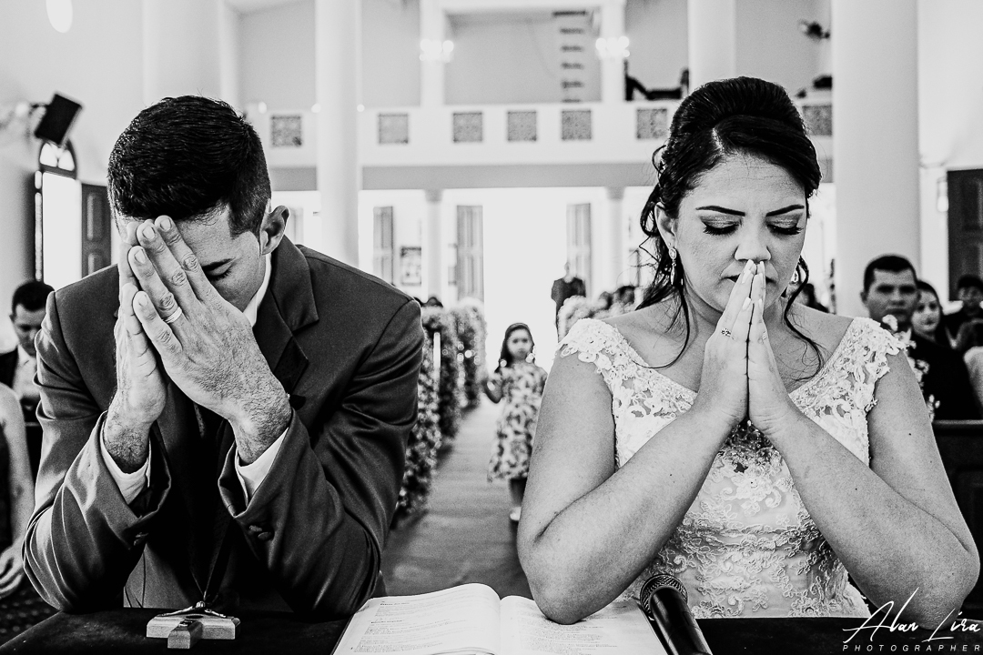 guarabira_maisondemel_casamento_fotosdecasamento_paparazimania_fotografoemguarabira_alanlirafotografo_casamentoaoarlivre_noivaemguarabira_fotosbananeirapb_casamentoembananeiras_fotosdebelémpb_fotosdecasamento_fotosdenoivas_pb