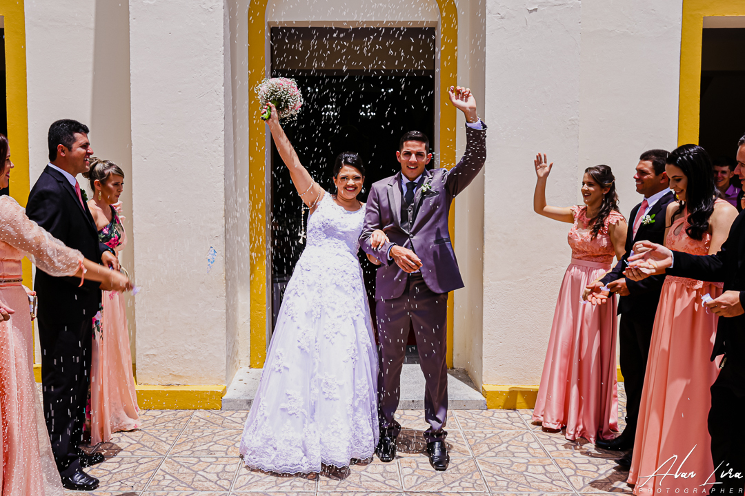 guarabira_maisondemel_casamento_fotosdecasamento_paparazimania_fotografoemguarabira_alanlirafotografo_casamentoaoarlivre_noivaemguarabira_fotosbananeirapb_casamentoembananeiras_fotosdebelémpb_fotosdecasamento_fotosdenoivas_pb