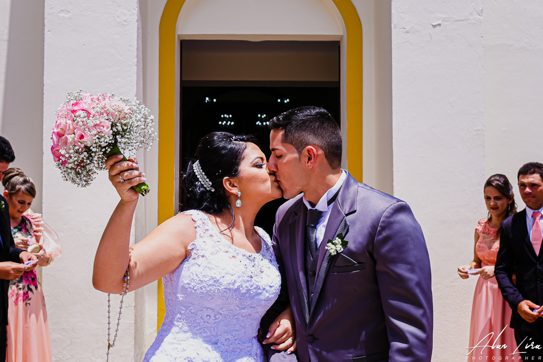 guarabira_maisondemel_casamento_fotosdecasamento_paparazimania_fotografoemguarabira_alanlirafotografo_casamentoaoarlivre_noivaemguarabira_fotosbananeirapb_casamentoembananeiras_fotosdebelémpb_fotosdecasamento_fotosdenoivas_pb