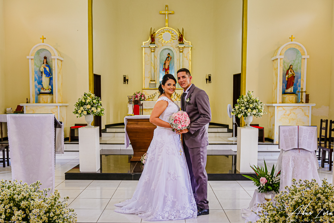 guarabira_maisondemel_casamento_fotosdecasamento_paparazimania_fotografoemguarabira_alanlirafotografo_casamentoaoarlivre_noivaemguarabira_fotosbananeirapb_casamentoembananeiras_fotosdebelémpb_fotosdecasamento_fotosdenoivas_pb