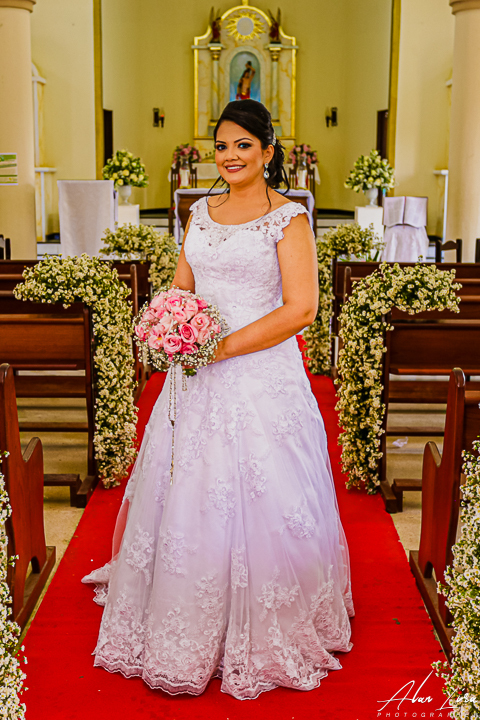 guarabira_maisondemel_casamento_fotosdecasamento_paparazimania_fotografoemguarabira_alanlirafotografo_casamentoaoarlivre_noivaemguarabira_fotosbananeirapb_casamentoembananeiras_fotosdebelémpb_fotosdecasamento_fotosdenoivas_pb