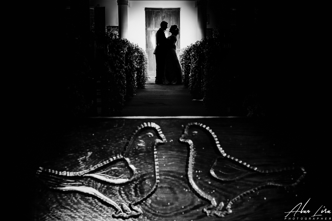 guarabira_maisondemel_casamento_fotosdecasamento_paparazimania_fotografoemguarabira_alanlirafotografo_casamentoaoarlivre_noivaemguarabira_fotosbananeirapb_casamentoembananeiras_fotosdebelémpb_fotosdecasamento_fotosdenoivas_pb