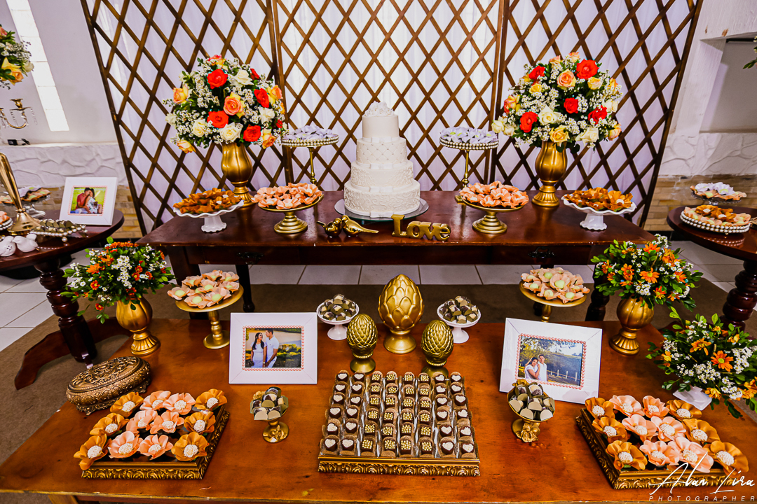 guarabira_maisondemel_casamento_fotosdecasamento_paparazimania_fotografoemguarabira_alanlirafotografo_casamentoaoarlivre_noivaemguarabira_fotosbananeirapb_casamentoembananeiras_fotosdebelémpb_fotosdecasamento_fotosdenoivas_pb