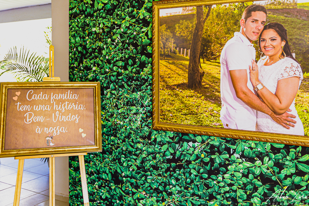 guarabira_maisondemel_casamento_fotosdecasamento_paparazimania_fotografoemguarabira_alanlirafotografo_casamentoaoarlivre_noivaemguarabira_fotosbananeirapb_casamentoembananeiras_fotosdebelémpb_fotosdecasamento_fotosdenoivas_pb