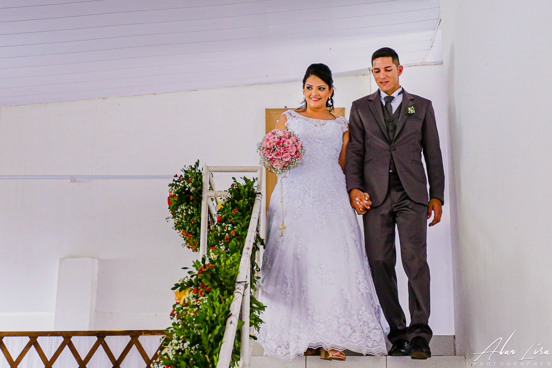 guarabira_maisondemel_casamento_fotosdecasamento_paparazimania_fotografoemguarabira_alanlirafotografo_casamentoaoarlivre_noivaemguarabira_fotosbananeirapb_casamentoembananeiras_fotosdebelémpb_fotosdecasamento_fotosdenoivas_pb