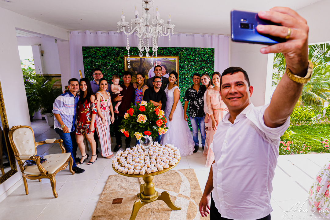 guarabira_maisondemel_casamento_fotosdecasamento_paparazimania_fotografoemguarabira_alanlirafotografo_casamentoaoarlivre_noivaemguarabira_fotosbananeirapb_casamentoembananeiras_fotosdebelémpb_fotosdecasamento_fotosdenoivas_pb