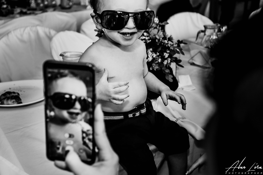 guarabira_maisondemel_casamento_fotosdecasamento_paparazimania_fotografoemguarabira_alanlirafotografo_casamentoaoarlivre_noivaemguarabira_fotosbananeirapb_casamentoembananeiras_fotosdebelémpb_fotosdecasamento_fotosdenoivas_pb