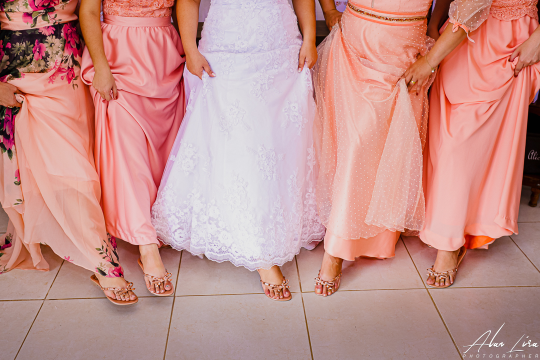 guarabira_maisondemel_casamento_fotosdecasamento_paparazimania_fotografoemguarabira_alanlirafotografo_casamentoaoarlivre_noivaemguarabira_fotosbananeirapb_casamentoembananeiras_fotosdebelémpb_fotosdecasamento_fotosdenoivas_pb