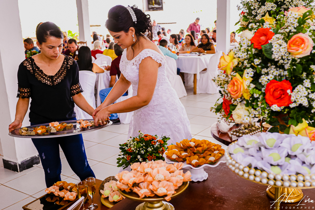 guarabira_maisondemel_casamento_fotosdecasamento_paparazimania_fotografoemguarabira_alanlirafotografo_casamentoaoarlivre_noivaemguarabira_fotosbananeirapb_casamentoembananeiras_fotosdebelémpb_fotosdecasamento_fotosdenoivas_pb