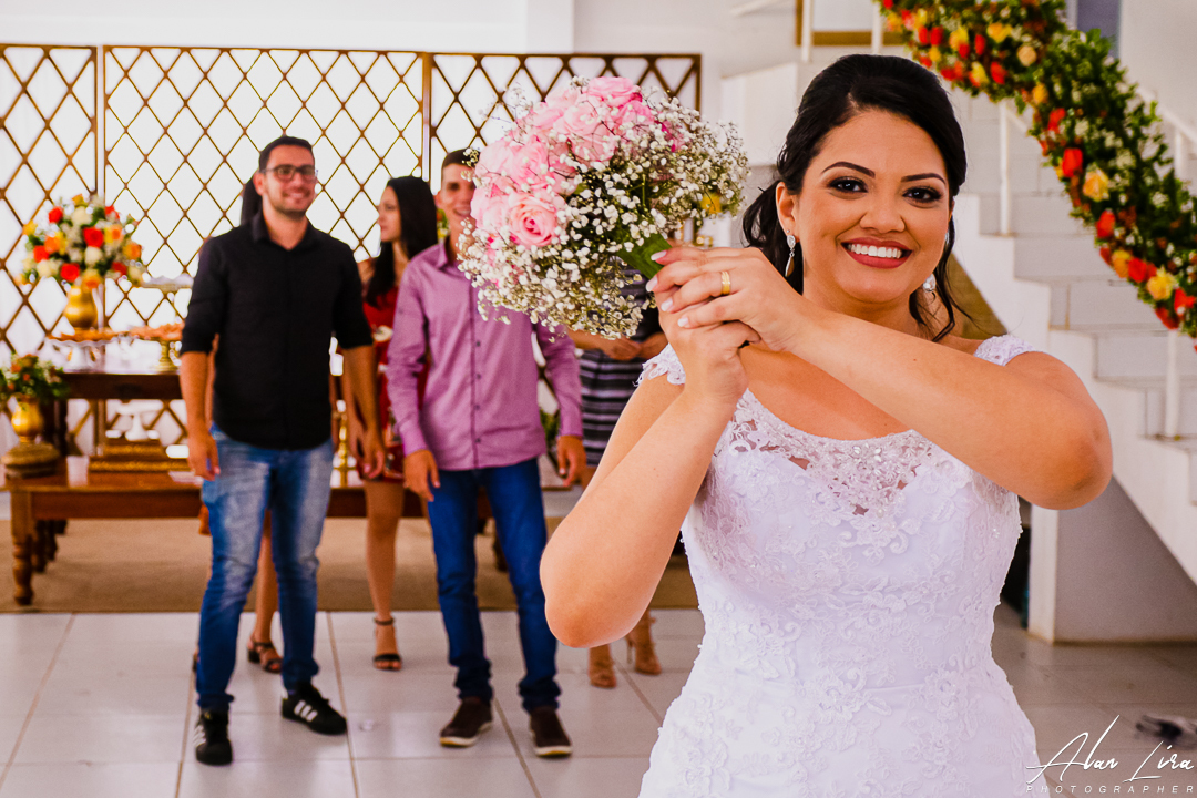 guarabira_maisondemel_casamento_fotosdecasamento_paparazimania_fotografoemguarabira_alanlirafotografo_casamentoaoarlivre_noivaemguarabira_fotosbananeirapb_casamentoembananeiras_fotosdebelémpb_fotosdecasamento_fotosdenoivas_pb