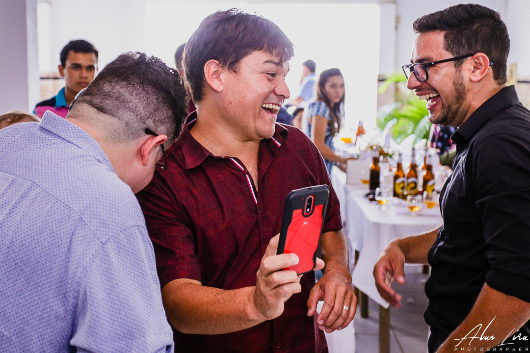 guarabira_maisondemel_casamento_fotosdecasamento_paparazimania_fotografoemguarabira_alanlirafotografo_casamentoaoarlivre_noivaemguarabira_fotosbananeirapb_casamentoembananeiras_fotosdebelémpb_fotosdecasamento_fotosdenoivas_pb