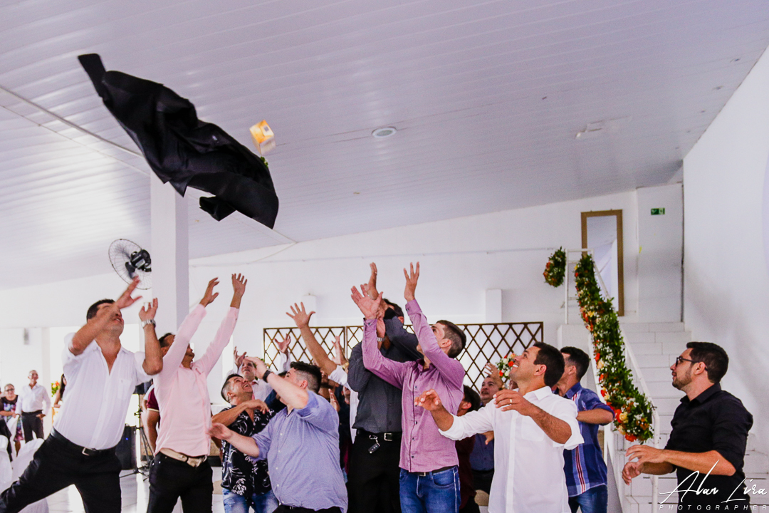 guarabira_maisondemel_casamento_fotosdecasamento_paparazimania_fotografoemguarabira_alanlirafotografo_casamentoaoarlivre_noivaemguarabira_fotosbananeirapb_casamentoembananeiras_fotosdebelémpb_fotosdecasamento_fotosdenoivas_pb