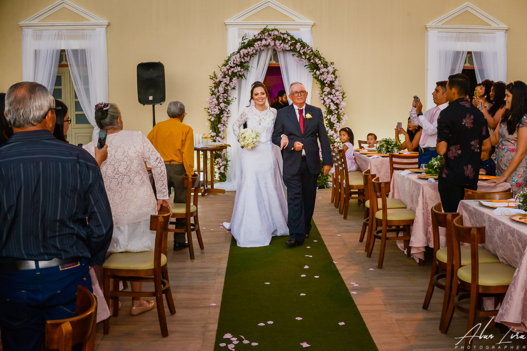 guarabira_maisondemel_casamento_fotosdecasamento_paparazimania_fotografoemguarabira_alanlirafotografo_casamentoaoarlivre_noivaemguarabira_fotosbananeirapb_casamentoembananeiras_fotosdebelémpb_fotosdecasamento_fotosdenoivas_pb