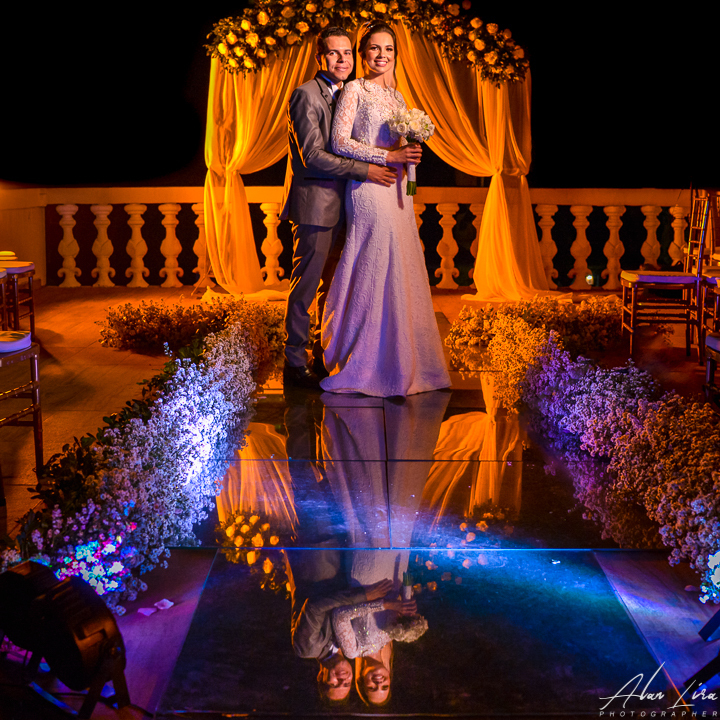 guarabira_maisondemel_casamento_fotosdecasamento_paparazimania_fotografoemguarabira_alanlirafotografo_casamentoaoarlivre_noivaemguarabira_fotosbananeirapb_casamentoembananeiras_fotosdebelémpb_fotosdecasamento_fotosdenoivas_pb