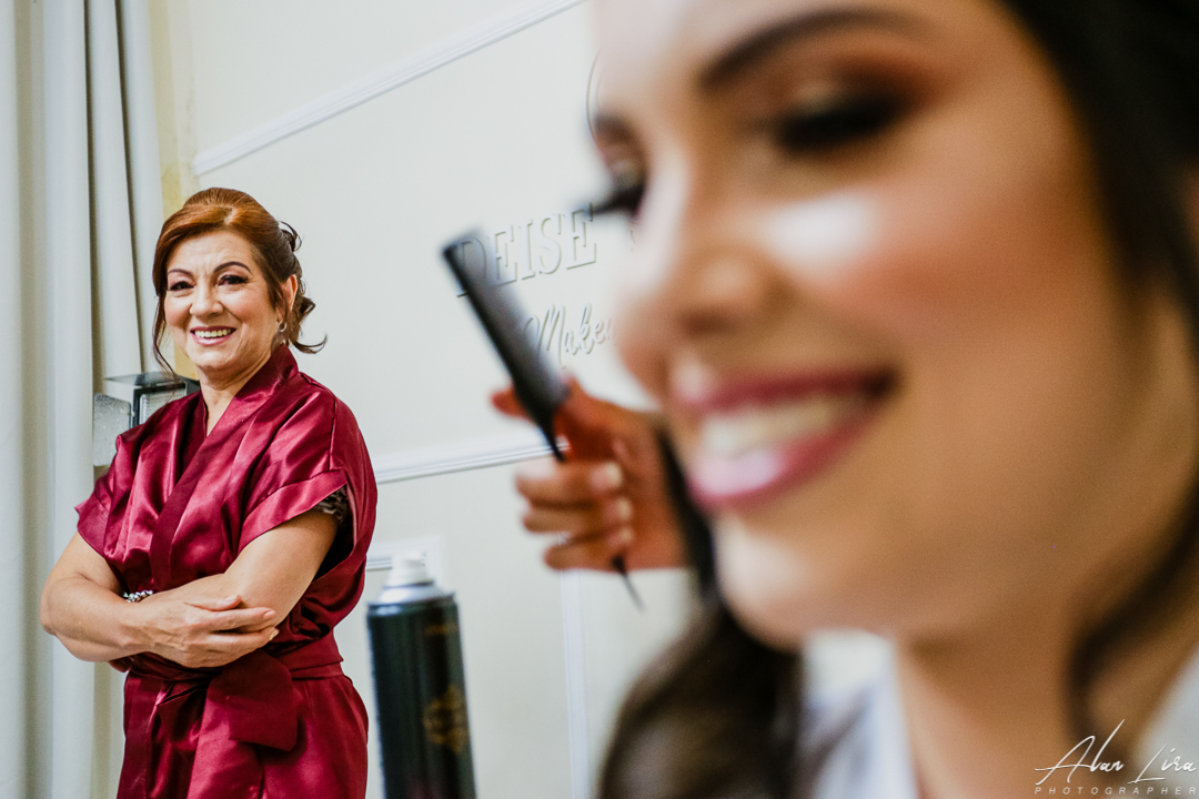 guarabira_maisondemel_casamento_fotosdecasamento_paparazimania_fotografoemguarabira_alanlirafotografo_casamentoaoarlivre_noivaemguarabira_fotosbananeirapb_casamentoembananeiras_fotosdebelémpb_fotosdecasamento_fotosdenoivas_pb