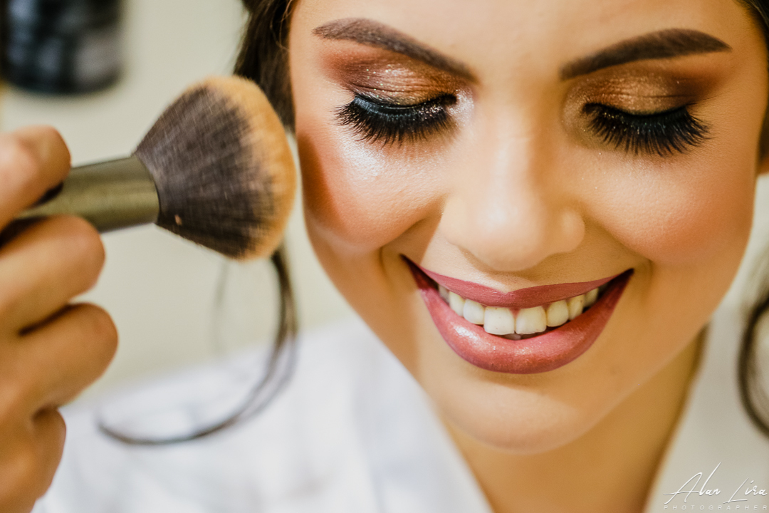 guarabira_maisondemel_casamento_fotosdecasamento_paparazimania_fotografoemguarabira_alanlirafotografo_casamentoaoarlivre_noivaemguarabira_fotosbananeirapb_casamentoembananeiras_fotosdebelémpb_fotosdecasamento_fotosdenoivas_pb