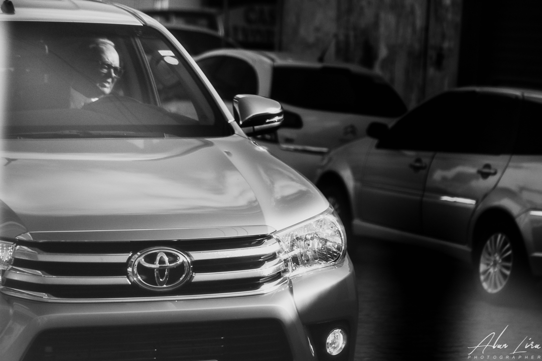 guarabira_maisondemel_casamento_fotosdecasamento_paparazimania_fotografoemguarabira_alanlirafotografo_casamentoaoarlivre_noivaemguarabira_fotosbananeirapb_casamentoembananeiras_fotosdebelémpb_fotosdecasamento_fotosdenoivas_pb