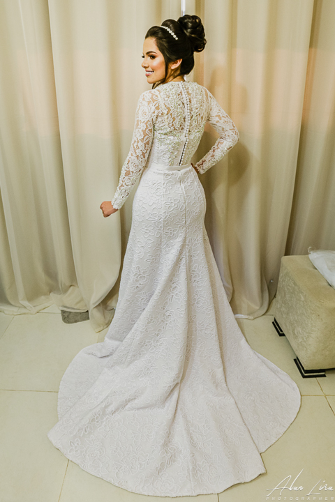 guarabira_maisondemel_casamento_fotosdecasamento_paparazimania_fotografoemguarabira_alanlirafotografo_casamentoaoarlivre_noivaemguarabira_fotosbananeirapb_casamentoembananeiras_fotosdebelémpb_fotosdecasamento_fotosdenoivas_pb