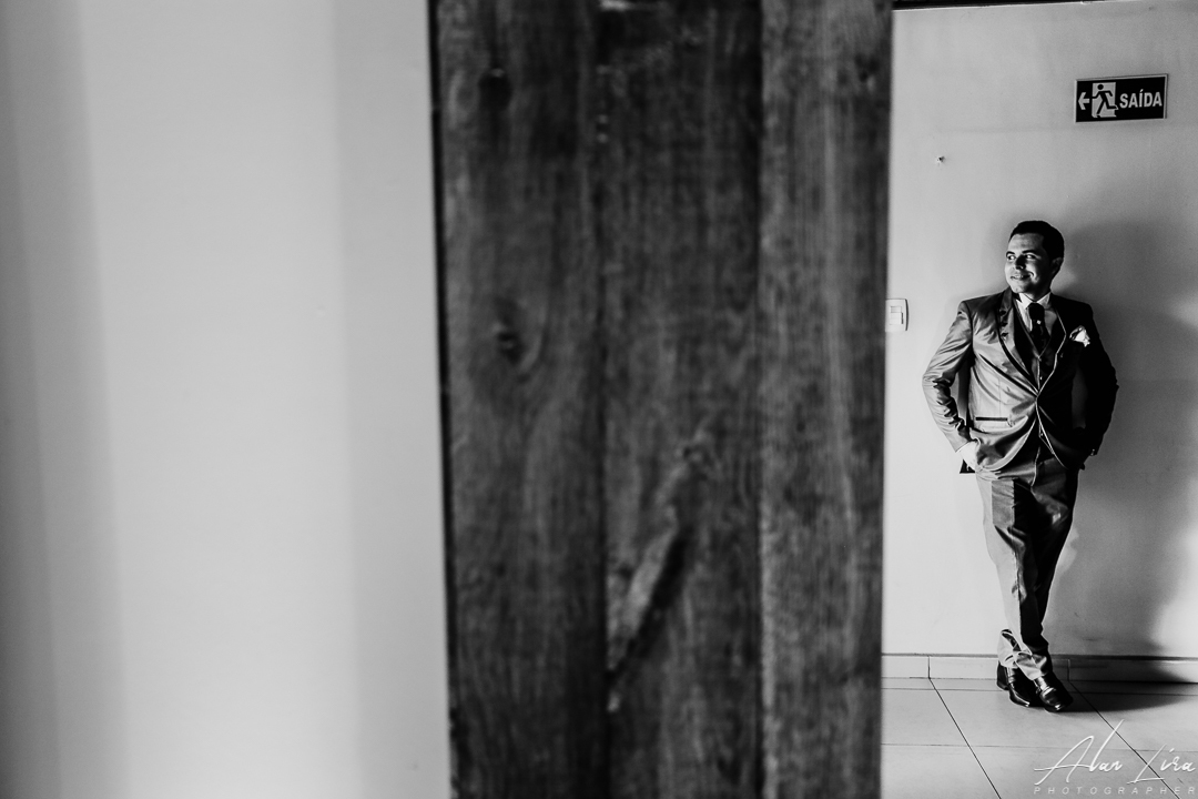 guarabira_maisondemel_casamento_fotosdecasamento_paparazimania_fotografoemguarabira_alanlirafotografo_casamentoaoarlivre_noivaemguarabira_fotosbananeirapb_casamentoembananeiras_fotosdebelémpb_fotosdecasamento_fotosdenoivas_pb