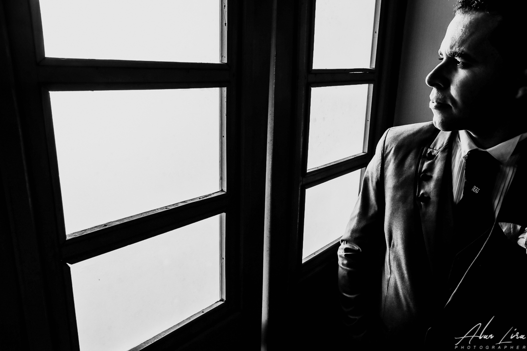 guarabira_maisondemel_casamento_fotosdecasamento_paparazimania_fotografoemguarabira_alanlirafotografo_casamentoaoarlivre_noivaemguarabira_fotosbananeirapb_casamentoembananeiras_fotosdebelémpb_fotosdecasamento_fotosdenoivas_pb