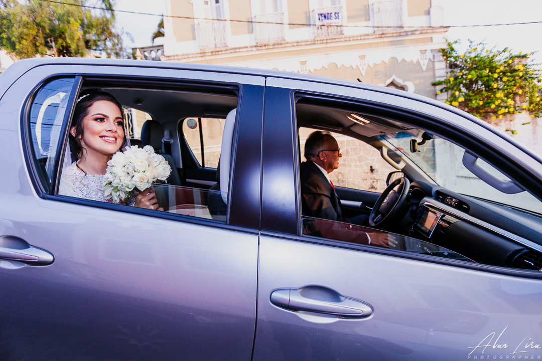 guarabira_maisondemel_casamento_fotosdecasamento_paparazimania_fotografoemguarabira_alanlirafotografo_casamentoaoarlivre_noivaemguarabira_fotosbananeirapb_casamentoembananeiras_fotosdebelémpb_fotosdecasamento_fotosdenoivas_pb