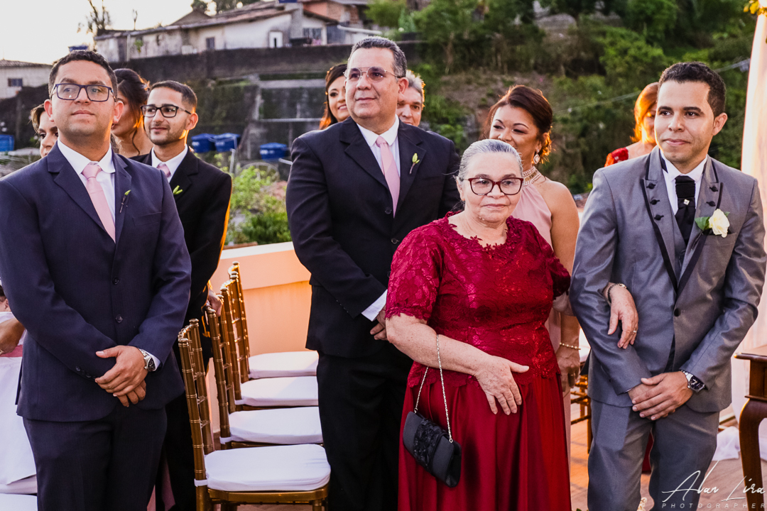 guarabira_maisondemel_casamento_fotosdecasamento_paparazimania_fotografoemguarabira_alanlirafotografo_casamentoaoarlivre_noivaemguarabira_fotosbananeirapb_casamentoembananeiras_fotosdebelémpb_fotosdecasamento_fotosdenoivas_pb