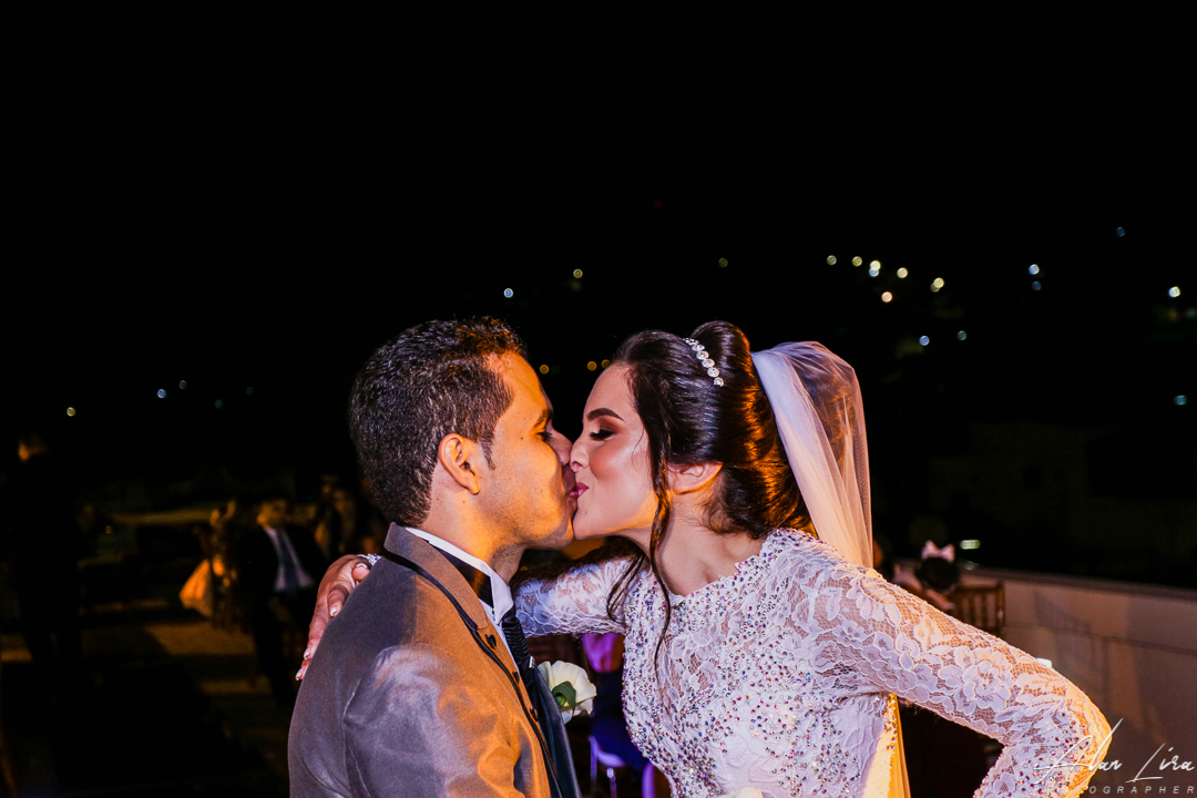 guarabira_maisondemel_casamento_fotosdecasamento_paparazimania_fotografoemguarabira_alanlirafotografo_casamentoaoarlivre_noivaemguarabira_fotosbananeirapb_casamentoembananeiras_fotosdebelémpb_fotosdecasamento_fotosdenoivas_pb