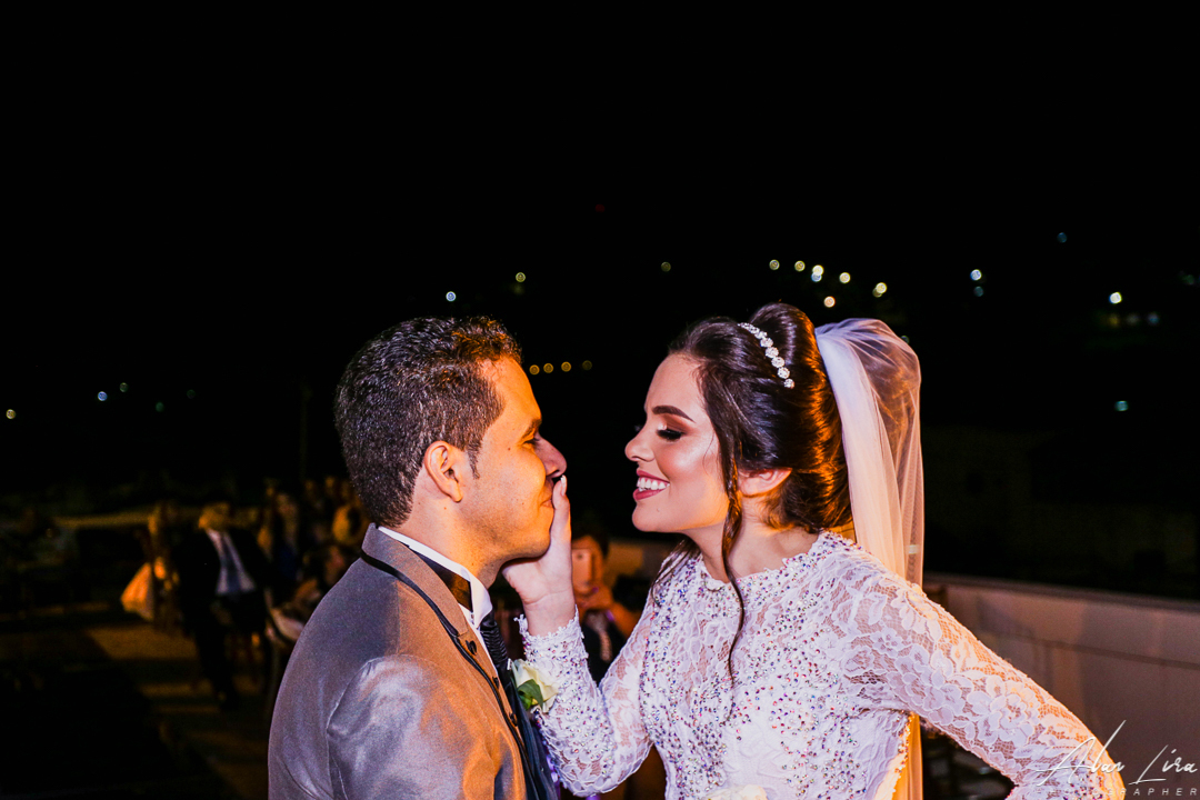 guarabira_maisondemel_casamento_fotosdecasamento_paparazimania_fotografoemguarabira_alanlirafotografo_casamentoaoarlivre_noivaemguarabira_fotosbananeirapb_casamentoembananeiras_fotosdebelémpb_fotosdecasamento_fotosdenoivas_pb