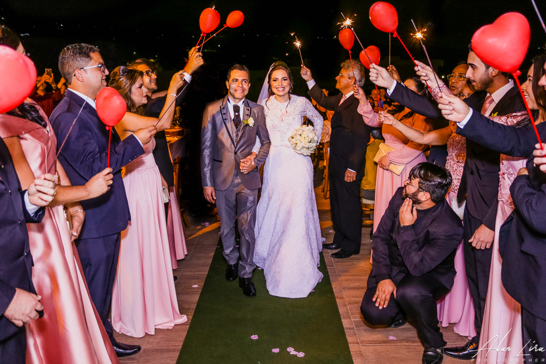 guarabira_maisondemel_casamento_fotosdecasamento_paparazimania_fotografoemguarabira_alanlirafotografo_casamentoaoarlivre_noivaemguarabira_fotosbananeirapb_casamentoembananeiras_fotosdebelémpb_fotosdecasamento_fotosdenoivas_pb