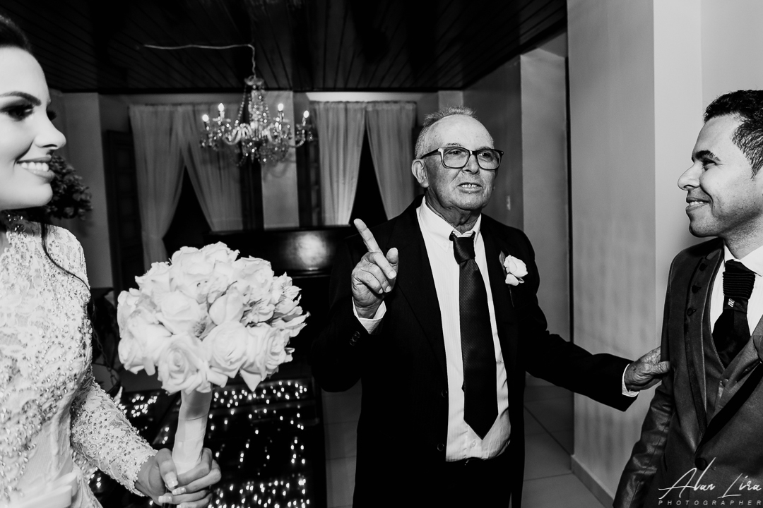 guarabira_maisondemel_casamento_fotosdecasamento_paparazimania_fotografoemguarabira_alanlirafotografo_casamentoaoarlivre_noivaemguarabira_fotosbananeirapb_casamentoembananeiras_fotosdebelémpb_fotosdecasamento_fotosdenoivas_pb