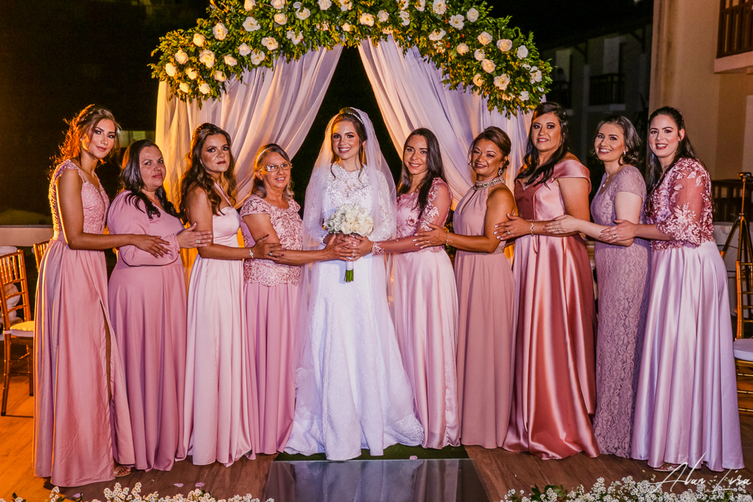 guarabira_maisondemel_casamento_fotosdecasamento_paparazimania_fotografoemguarabira_alanlirafotografo_casamentoaoarlivre_noivaemguarabira_fotosbananeirapb_casamentoembananeiras_fotosdebelémpb_fotosdecasamento_fotosdenoivas_pb