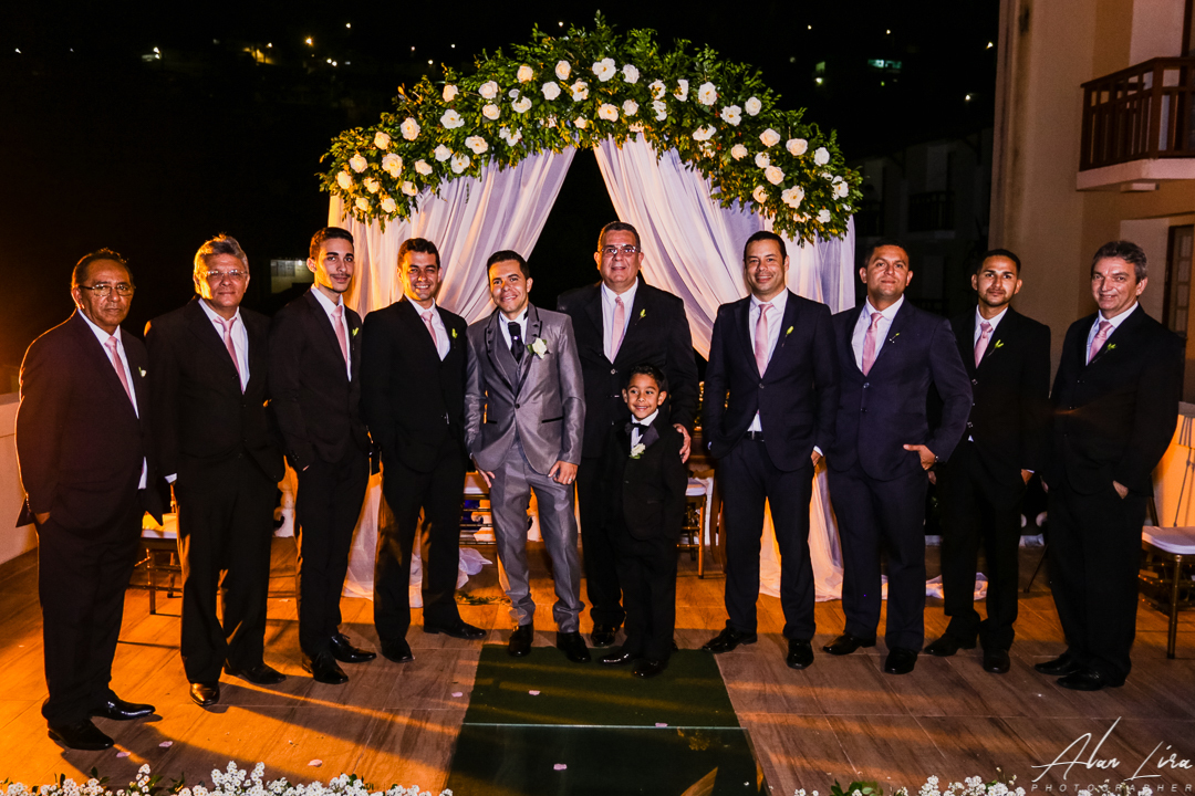 guarabira_maisondemel_casamento_fotosdecasamento_paparazimania_fotografoemguarabira_alanlirafotografo_casamentoaoarlivre_noivaemguarabira_fotosbananeirapb_casamentoembananeiras_fotosdebelémpb_fotosdecasamento_fotosdenoivas_pb