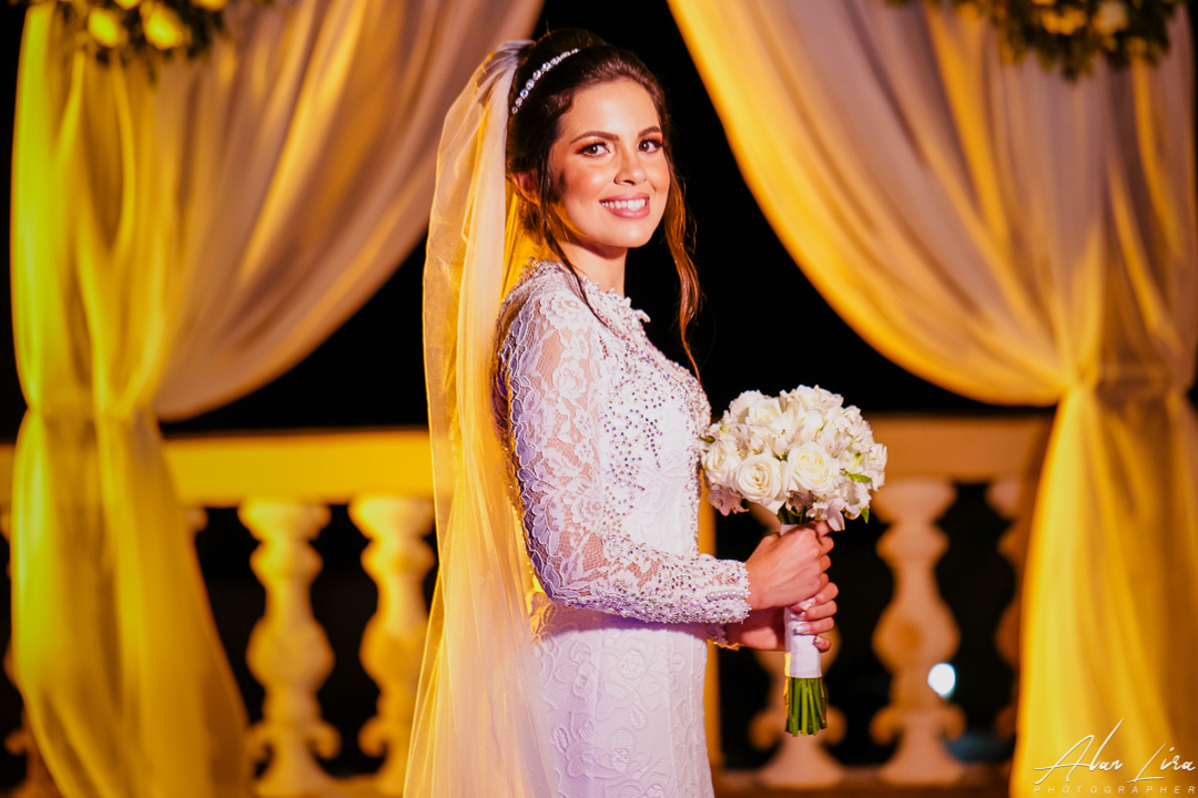 guarabira_maisondemel_casamento_fotosdecasamento_paparazimania_fotografoemguarabira_alanlirafotografo_casamentoaoarlivre_noivaemguarabira_fotosbananeirapb_casamentoembananeiras_fotosdebelémpb_fotosdecasamento_fotosdenoivas_pb