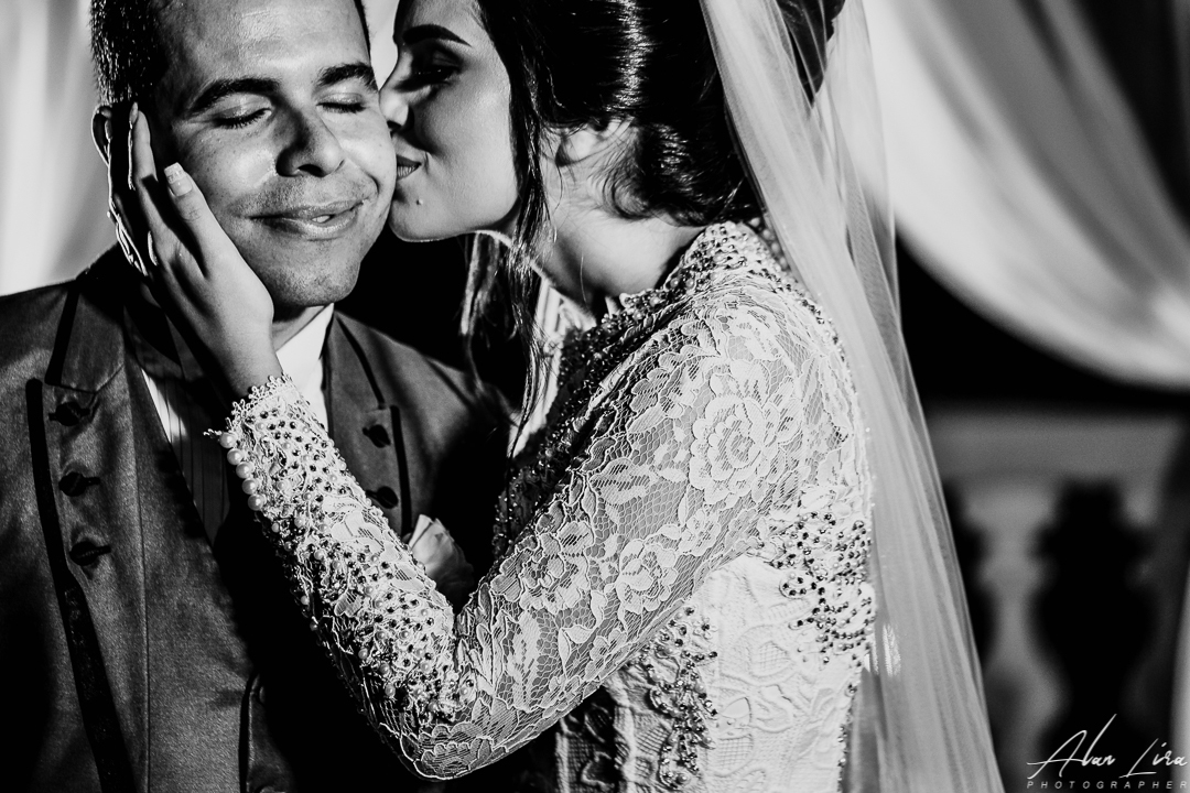 guarabira_maisondemel_casamento_fotosdecasamento_paparazimania_fotografoemguarabira_alanlirafotografo_casamentoaoarlivre_noivaemguarabira_fotosbananeirapb_casamentoembananeiras_fotosdebelémpb_fotosdecasamento_fotosdenoivas_pb