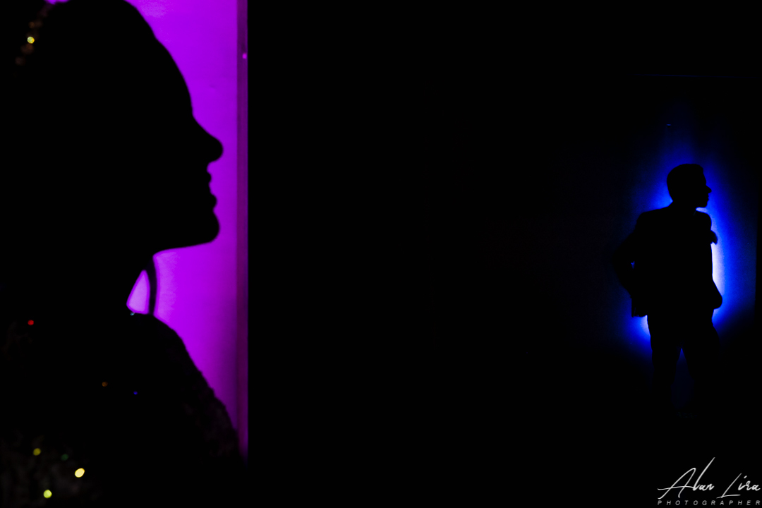 guarabira_maisondemel_casamento_fotosdecasamento_paparazimania_fotografoemguarabira_alanlirafotografo_casamentoaoarlivre_noivaemguarabira_fotosbananeirapb_casamentoembananeiras_fotosdebelémpb_fotosdecasamento_fotosdenoivas_pb