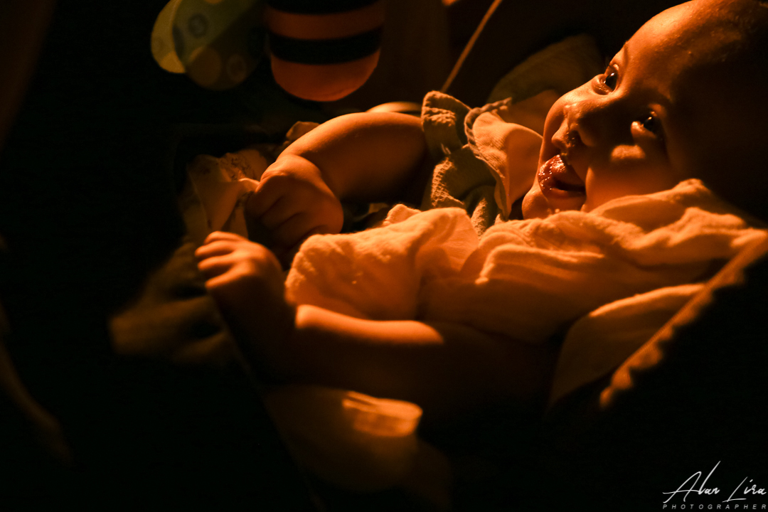 guarabira_maisondemel_casamento_fotosdecasamento_paparazimania_fotografoemguarabira_alanlirafotografo_casamentoaoarlivre_noivaemguarabira_fotosbananeirapb_casamentoembananeiras_fotosdebelémpb_fotosdecasamento_fotosdenoivas_pb