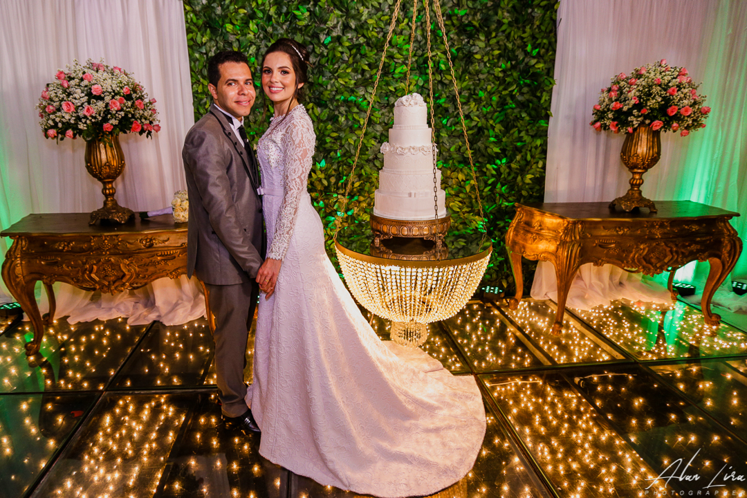 guarabira_maisondemel_casamento_fotosdecasamento_paparazimania_fotografoemguarabira_alanlirafotografo_casamentoaoarlivre_noivaemguarabira_fotosbananeirapb_casamentoembananeiras_fotosdebelémpb_fotosdecasamento_fotosdenoivas_pb