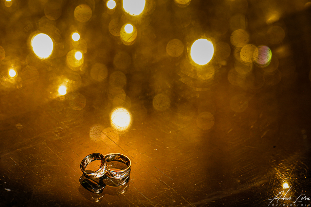 guarabira_maisondemel_casamento_fotosdecasamento_paparazimania_fotografoemguarabira_alanlirafotografo_casamentoaoarlivre_noivaemguarabira_fotosbananeirapb_casamentoembananeiras_fotosdebelémpb_fotosdecasamento_fotosdenoivas_pb