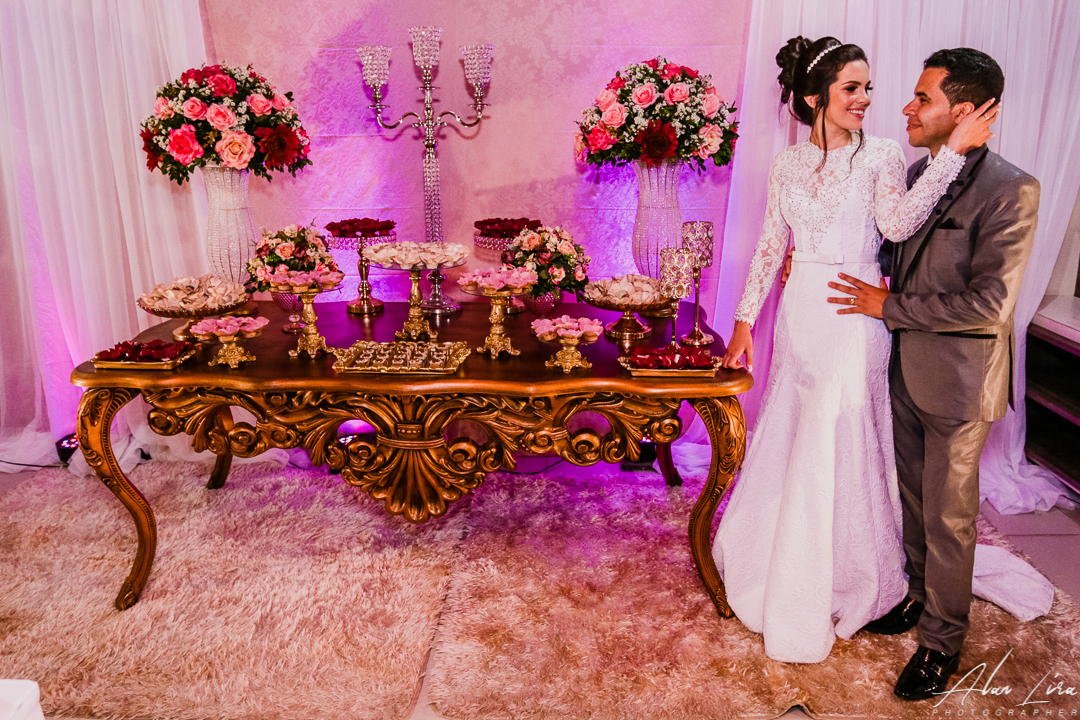 guarabira_maisondemel_casamento_fotosdecasamento_paparazimania_fotografoemguarabira_alanlirafotografo_casamentoaoarlivre_noivaemguarabira_fotosbananeirapb_casamentoembananeiras_fotosdebelémpb_fotosdecasamento_fotosdenoivas_pb