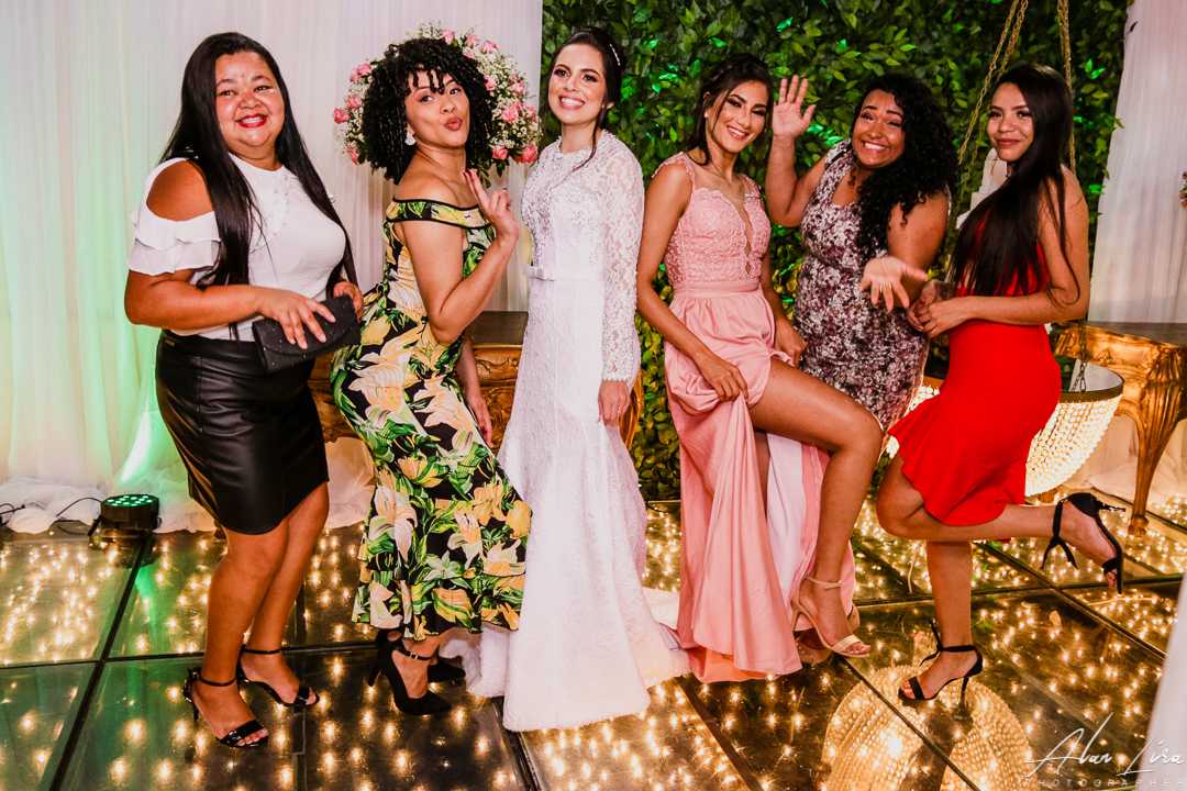 guarabira_maisondemel_casamento_fotosdecasamento_paparazimania_fotografoemguarabira_alanlirafotografo_casamentoaoarlivre_noivaemguarabira_fotosbananeirapb_casamentoembananeiras_fotosdebelémpb_fotosdecasamento_fotosdenoivas_pb