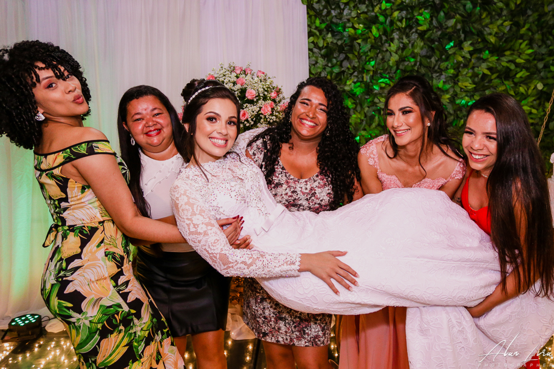 guarabira_maisondemel_casamento_fotosdecasamento_paparazimania_fotografoemguarabira_alanlirafotografo_casamentoaoarlivre_noivaemguarabira_fotosbananeirapb_casamentoembananeiras_fotosdebelémpb_fotosdecasamento_fotosdenoivas_pb