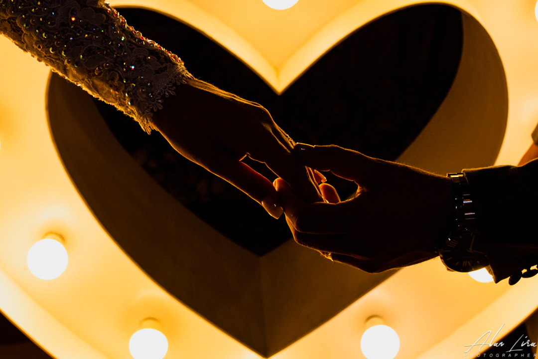 guarabira_maisondemel_casamento_fotosdecasamento_paparazimania_fotografoemguarabira_alanlirafotografo_casamentoaoarlivre_noivaemguarabira_fotosbananeirapb_casamentoembananeiras_fotosdebelémpb_fotosdecasamento_fotosdenoivas_pb