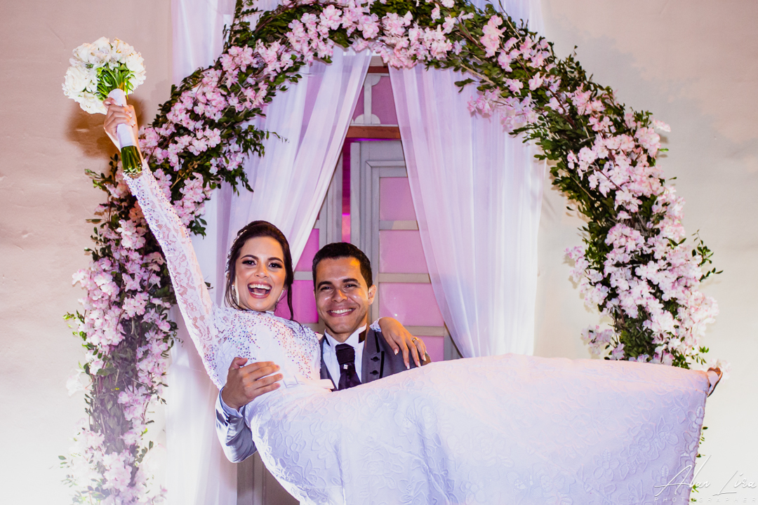 guarabira_maisondemel_casamento_fotosdecasamento_paparazimania_fotografoemguarabira_alanlirafotografo_casamentoaoarlivre_noivaemguarabira_fotosbananeirapb_casamentoembananeiras_fotosdebelémpb_fotosdecasamento_fotosdenoivas_pb