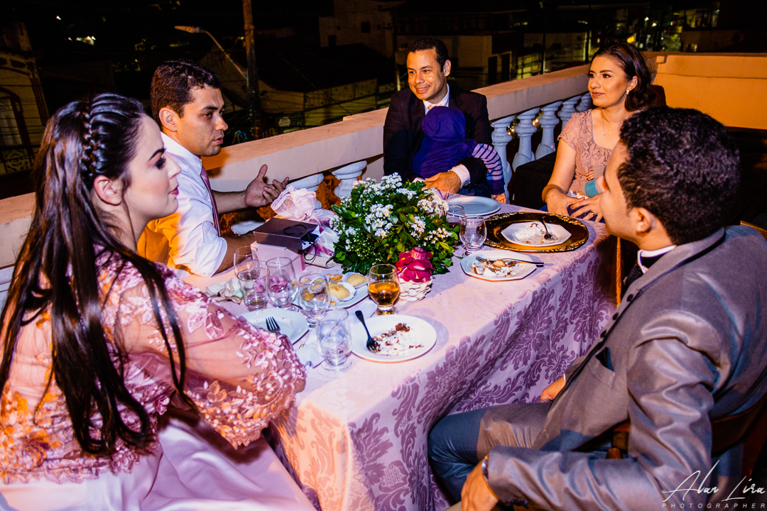 guarabira_maisondemel_casamento_fotosdecasamento_paparazimania_fotografoemguarabira_alanlirafotografo_casamentoaoarlivre_noivaemguarabira_fotosbananeirapb_casamentoembananeiras_fotosdebelémpb_fotosdecasamento_fotosdenoivas_pb