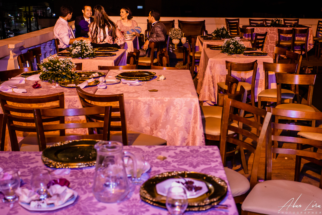 guarabira_maisondemel_casamento_fotosdecasamento_paparazimania_fotografoemguarabira_alanlirafotografo_casamentoaoarlivre_noivaemguarabira_fotosbananeirapb_casamentoembananeiras_fotosdebelémpb_fotosdecasamento_fotosdenoivas_pb