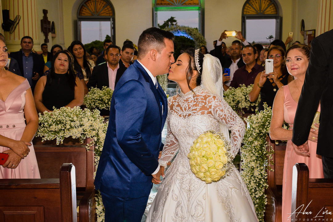 guarabira_maisondemel_casamento_fotosdecasamento_paparazimania_fotografoemguarabira_alanlirafotografo_casamentoaoarlivre_noivaemguarabira_fotosbananeirapb_casamentoembananeiras_fotosdebelémpb_fotosdecasamento_fotosdenoivas_pb