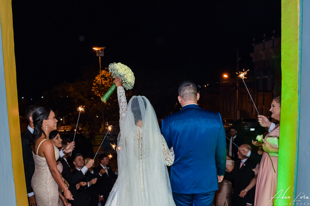 guarabira_maisondemel_casamento_fotosdecasamento_paparazimania_fotografoemguarabira_alanlirafotografo_casamentoaoarlivre_noivaemguarabira_fotosbananeirapb_casamentoembananeiras_fotosdebelémpb_fotosdecasamento_fotosdenoivas_pb